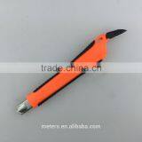 Utility Knife thumbnail-2