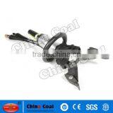 Vehicle Extrication Rescue Portable Hydraulic Combination Cut and Spread Tool thumbnail-4