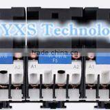 CHNT Contactor CJX2-1210 AC220V 380V 110V 24V 12A thumbnail-2