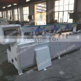 CNC Auto Side Boring Machine With 1000x2500 Working Stroke SHCKJ1025 With Working Stroke 1000x2500x60mm