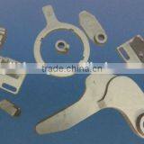 Small Casting Items for Automotive, Construction Machinery, Etc. thumbnail-1