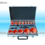 Bi-Metal Hole Saw thumbnail-1