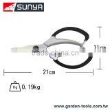 Multipurpose Portable Garden Scissors thumbnail-4