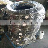 Braided Wire Rubber Hose thumbnail-2