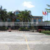 Guangzhou ACT Industrial Co., Ltd. company overview - view 2 thumbnail
