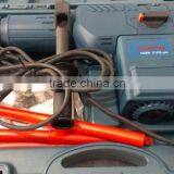 25J, 11kgs, Famous Brand Similar Model, Demolition Hammer Hammer Type Electric Demolition Hammer thumbnail-1