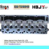 NEW Ford6.4 Cylinder Head Part No. 1832135M2, 1382135C2 thumbnail-1