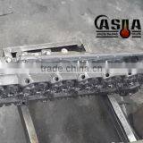 Cylinder Head for Cummins Diesel Engine ISBE