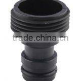 3/4 Inch Thread/America Thread Tap Connector CS-2016 Tap Connector