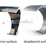 Swimming Pool or Spa Equipment Water Curtain Pool Waterfall thumbnail-1