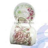 Magic Multi-Hook Tool Holder TPR Mop Hanging Holder thumbnail-5