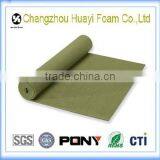 High Density NBR Yoga Mat thumbnail-1