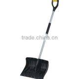 Telescopic Snow Shovels thumbnail-1