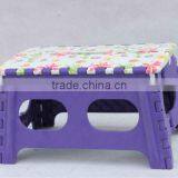 Popular Livingroom Used Wholesale Folding Stool and Chair thumbnail-5