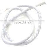 CE Portable Heated Pet House thumbnail-3