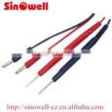2014 Hot Selling Multimetr Test Lead Set thumbnail-1