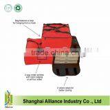 Update International Thermal Pizza Delivery Bag 20 by 20-Inch thumbnail-2