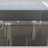 Factory Lows Price Stone Wall Coping From China thumbnail-6