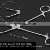 QJF-23 Hook Remover Locking Pliers Bent thumbnail-1