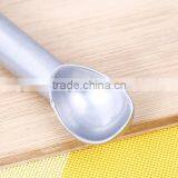 Restaurant Ice Cream Scoop Wholesale MQ36 thumbnail-5