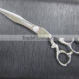 YF3593 7"/8" Professional Dragon HAIR Scissors