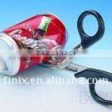 Universal Colored Nurses Bandage Scissors thumbnail-5