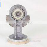 Car Air Compressor With Tool Set Car Emergency Tool Kit With Air Compressor thumbnail-3