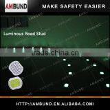 Luminescence Road Stud/ Self-luminous Road Stud/ Reflective Road Studs thumbnail-4