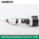 13PCS Screwdriver Bit Set Impact Screwdriver thumbnail-5