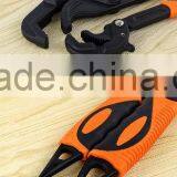 Multi-functional Fast Pipe Wrench thumbnail-1