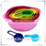 Steam Roster thumbnail-1