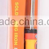 AK-9030 High Grade Stainless Steel Soldering Iron 30W/40W/60W thumbnail-6