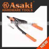 AK-6812 17" heavy duty hand riveter