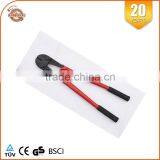 American Type 36-Inch Steel Wire Mesh Bolt Cutter thumbnail-3