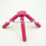 16084 Foldable Non-Stick Heat Resistant Silicone Mat , Silicone Baking Holder thumbnail-4