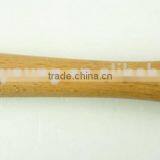 13008 Stainless Steel and Silicone Wired Whisks for BlendingBeating and Baking thumbnail-4