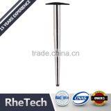 2015 Hot Sales Make To Order Telescopic Table Legs thumbnail-1