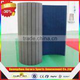 Factory Price Gym Rubber Floor Mat Cheap on Sale thumbnail-4