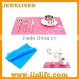 Silicone Kids Table Mats thumbnail-1
