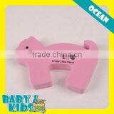 The Newest Baby Safety Products in 2013 thumbnail-1