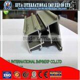 Aluminium Profiles for Windows thumbnail-3
