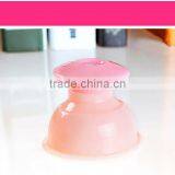 2016 Silicone Cupping Cups Professional and Medical Silicone Cupping Kit Wholesale Price Cupping Set 8 thumbnail-4