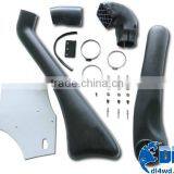 DL4WD SS165HF 4wd Accessory 4wd Snorkel for D-max Isuzu Snorkel thumbnail-1