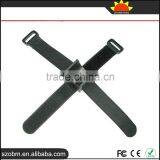 Wholesale Patented Product Multifunction Adjustable Flashlight / Laser Bicycle Mount thumbnail-2