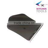 Food Grade Paste Cutter Cake Cutter Paste Lifter Cookie Tool Cake Server thumbnail-5