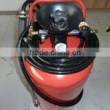 Foam Cleaning Machine FC50AD01 thumbnail-4