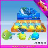 2015 Hot Item Toy Swimming Shark thumbnail-1