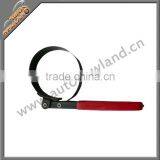 Auto Adjustable Oil Filter Wrench thumbnail-1