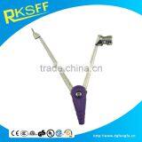 Office Supplies Compasses With Zinc Alloy thumbnail-3