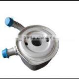 High Quality Oil Cooler 8200068115 thumbnail-1